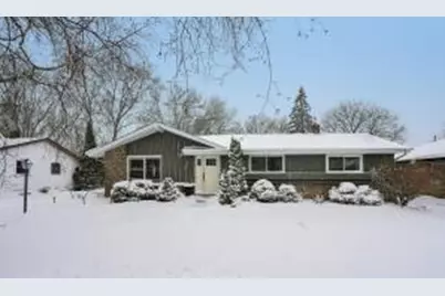 1611  17th Ave, Grafton, WI 53024 - Photo 1