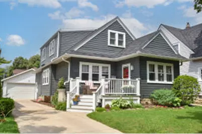 2431 N 70th St, Wauwatosa, WI 53213 - Photo 1