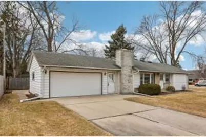 3804  6th Ave, South Milwaukee, WI 53172 - Photo 1