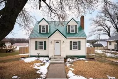 408  E Main St, Wauzeka, WI 53826 - Photo 1