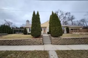 3015 S 35th St, Milwaukee, WI 53215 - Photo 1