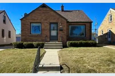 4461 S Adams Ave, Milwaukee, WI 53207 - Photo 1