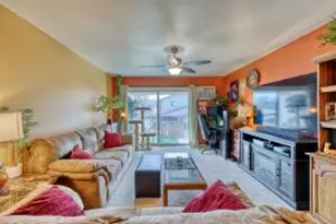 629 Westridge Dr, West Bend, WI 53095 - Photo 1