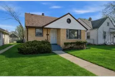 4508 N 67th St, Milwaukee, WI 53218 - Photo 1