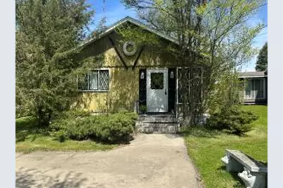 8045 W Lakeshore Dr #8031, Burlington, WI 53105 - Photo 1