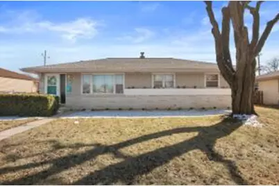 9043 W Grantosa Dr, Milwaukee, WI 53225 - Photo 1