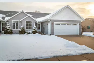 1218  Harvest Cir, Holmen, WI 54636 - Photo 1