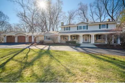 N59W38235  Mainland Dr, Oconomowoc, WI 53066 - Photo 1