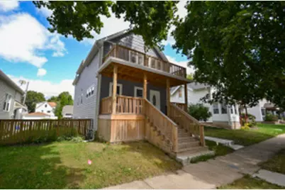 2240 E Morgan Ave, Milwaukee, WI 53207 - Photo 1