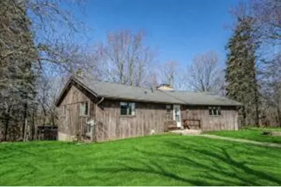 6372  Wildlife Rd, Addison, WI 53002 - Photo 1
