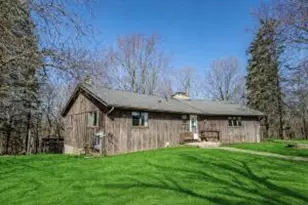 6372 Wildlife Rd, Addison, WI 53002 - Photo 1