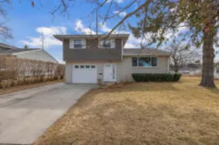 1551 Florida Ave, Sheboygan, WI 53081 - Photo 1