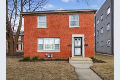 3522-3524 N Sherman Blvd, Milwaukee, WI 53216 - Photo 1