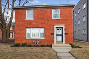 3522-3524 N Sherman Blvd, Milwaukee, WI 53216 - Photo 1