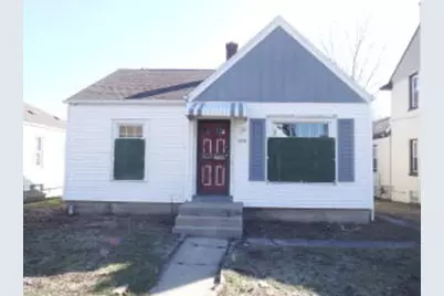 3950 N 42nd St, Milwaukee, WI 53216 - Photo 1