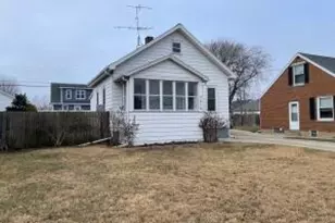 7616 15th Ave, Kenosha, WI 53143 - Photo 1