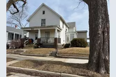 1503  Chatham St, Racine, WI 53402 - Photo 1