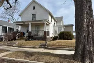 1503 Chatham St, Racine, WI 53402 - Photo 1
