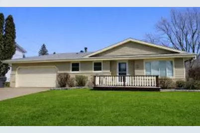 6914 N 85th St, Milwaukee, WI 53224 - Photo 1