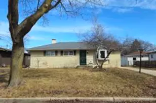 5632 S Melinda St, Milwaukee, WI 53221 - Photo 1