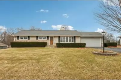 8810 S Patricia Blvd, Oak Creek, WI 53154 - Photo 1