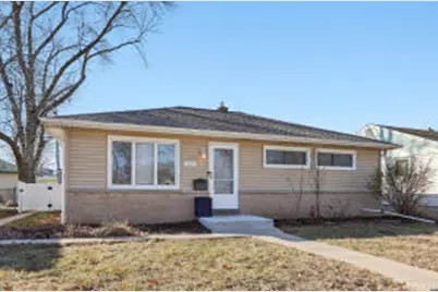 6609 W Morgan Ave, Milwaukee, WI 53220 - Photo 1