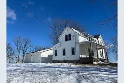 21706  County 26 -, Houston, MN 55943 - Photo 1