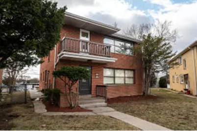 3437 N 83rd St #3439, Milwaukee, WI 53222 - Photo 1