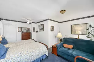 2719 E Locust St, Milwaukee, WI 53211 - Photo 19