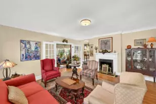 2719 E Locust St, Milwaukee, WI 53211 - Photo 5