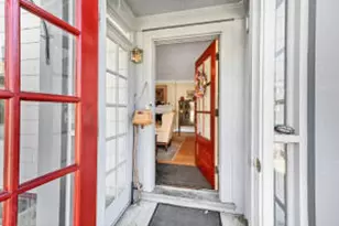 2719 E Locust St, Milwaukee, WI 53211 - Photo 3