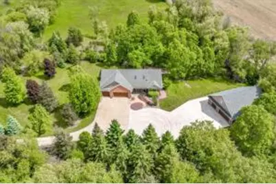 N8414  Pleasant Lake Rd, East Troy, WI 53120 - Photo 1