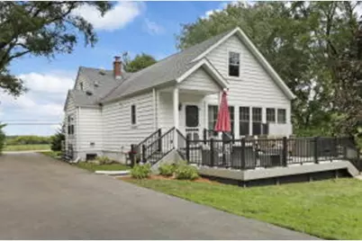 9105  Gittings Rd, Racine, WI 53406 - Photo 1