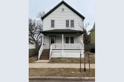 233  Frank Ave, Racine, WI 53404 - Photo 1