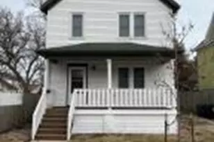 233 Frank Ave, Racine, WI 53404 - Photo 1