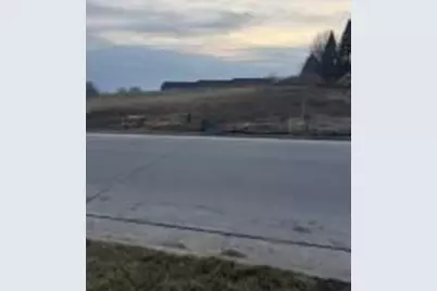 Lot 5  Brooke Elizabeth Dr, Onalaska, WI 54650 - Photo 1