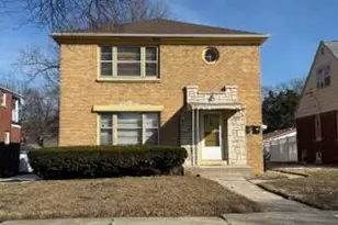 3724 N 57th St, Milwaukee, WI 53216 - Photo 1