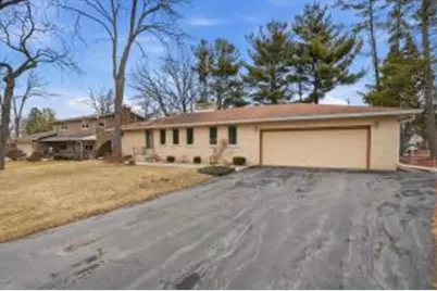 1323  97th Ave, Somers, WI 53144 - Photo 1