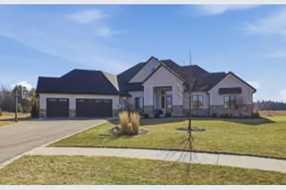 3082  Monona Ct, Summit, WI 53066 - Photo 1