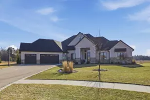 3082 Monona Ct, Summit, WI 53066 - Photo 1