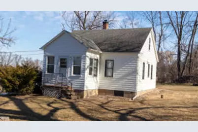 265  Charlevoix St, Marquette, WI 53947 - Photo 1