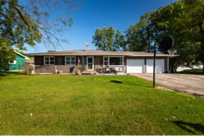 W4934  Mill St, Shelby, WI 54601 - Photo 1