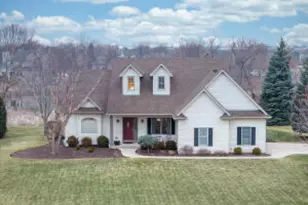 8442 E Ridge Dr, Pleasant Prairie, WI 53158 - Photo 1