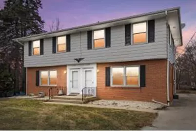 4508  Taylor Ave #4510, Racine, WI 53405 - Photo 1