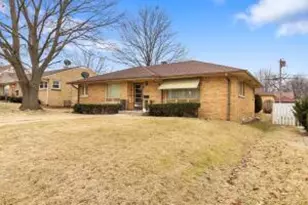 3927 N 77th St, Milwaukee, WI 53222 - Photo 1