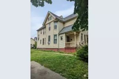 2439 N Dr William Finlayson St #2441, Milwaukee, WI 53212 - Photo 1