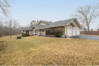 9880 W Puetz Rd #9882, Franklin, WI 53132 - Photo 1