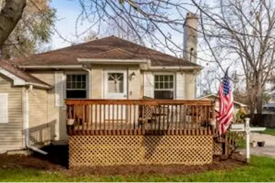 193  Williams St, Williams Bay, WI 53191 - Photo 1