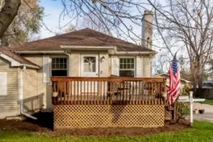 193 Williams St, Williams Bay, WI 53191 - Photo 1