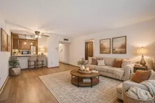 11937 W Appleton Ave, Milwaukee, WI 53224 - Photo 1